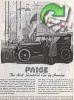 Paige 1918 16.jpg